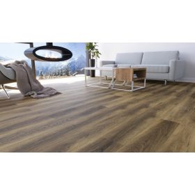 Korner Solid Scandi SPC - 19F Hovden tölgy