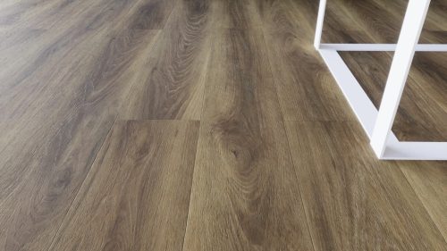 Korner Solid Scandi SPC - 19F Hovden tölgy