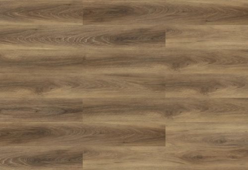 Korner Solid Scandi SPC - 19F Hovden tölgy