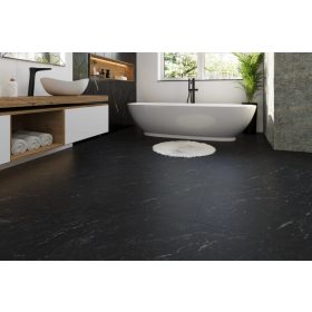 Korner Spectra SPC - 03F Obsydian