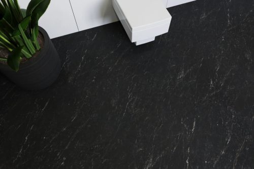 Korner Spectra SPC - 03F Obsydian