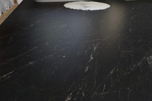 Korner Spectra SPC - 03F Obsydian