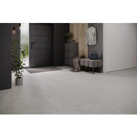 Korner Spectra SPC - 05F Beige Calcite