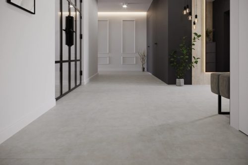 Korner Spectra SPC - 05F Beige Calcite