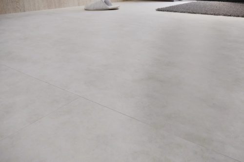 Korner Spectra SPC - 05F Beige Calcite