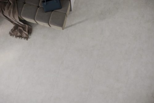 Korner Spectra SPC - 05F Beige Calcite