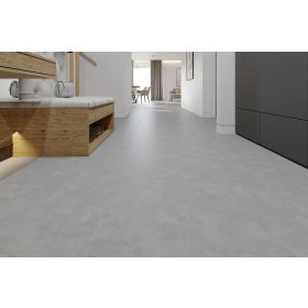 Korner Spectra SPC - 07F Light Concrete