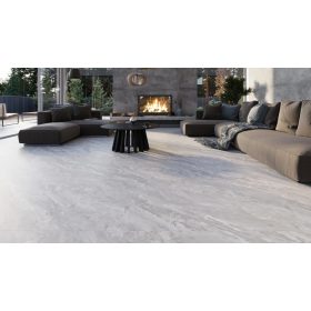 Korner Spectra SPC - 08F Moonstone