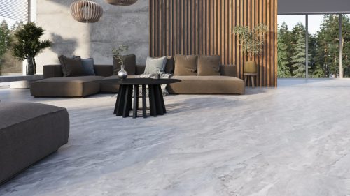 Korner Spectra SPC - 08F Moonstone