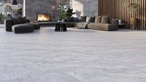 Korner Spectra SPC - 08F Moonstone