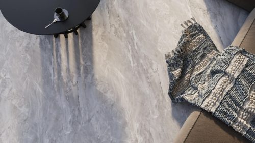 Korner Spectra SPC - 08F Moonstone