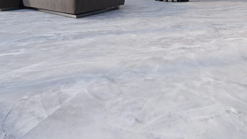 Korner Spectra SPC - 08F Moonstone