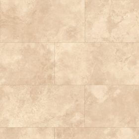 Domino SPC Acoustic Leia