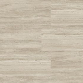 Domino SPC Acoustic Henny