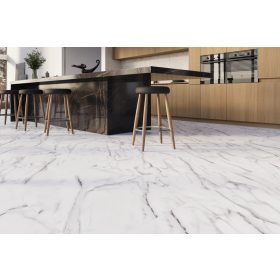 Korner Spectra SPC - 01F Bianco Marble