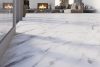 Korner Spectra SPC - 01F Bianco Marble