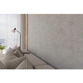 Korner Spectra Wall SPC - 05W Beige Calcite