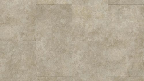 Korner Spectra Wall SPC - 05W Beige Calcite