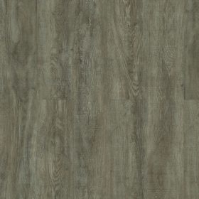 Domino SPC Acoustic Tormund