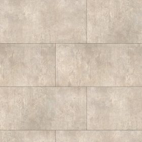 Domino SPC Acoustic Podrick