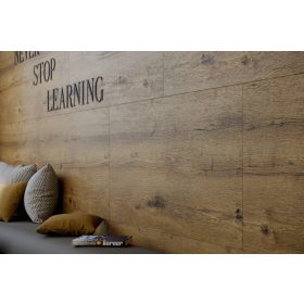 Korner Spectra Wall SPC - 10W Tarvos