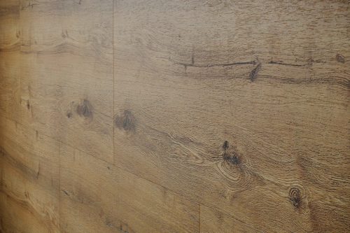 Korner Spectra Wall SPC - 10W Tarvos