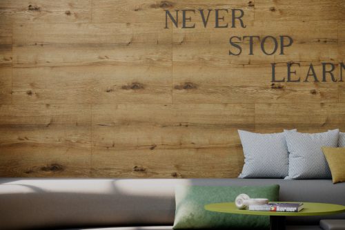 Korner Spectra Wall SPC - 10W Tarvos