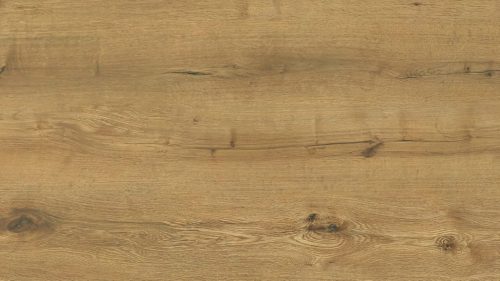 Korner Spectra Wall SPC - 10W Tarvos