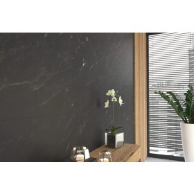 Korner Spectra Wall SPC - 03W Obsydian