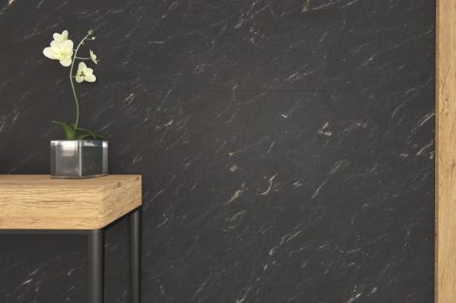 Korner Spectra Wall SPC - 03W Obsydian