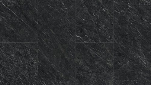 Korner Spectra Wall SPC - 03W Obsydian