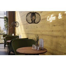 Korner Spectra Wall SPC - 09W Titan