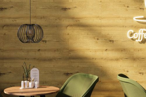 Korner Spectra Wall SPC - 09W Titan