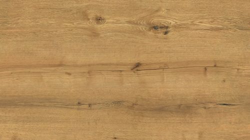 Korner Spectra Wall SPC - 09W Titan