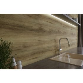 Korner Spectra Wall SPC - 13W Elite