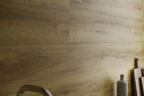 Korner Spectra Wall SPC - 13W Elite