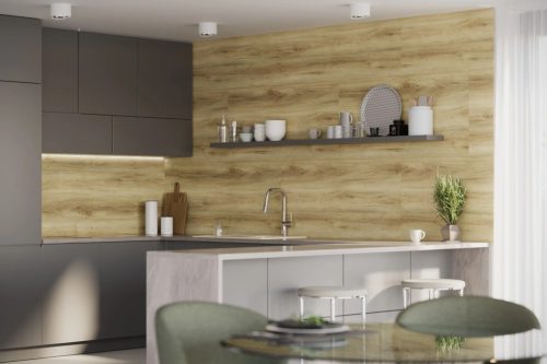 Korner Spectra Wall SPC - 13W Elite