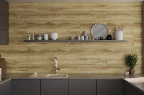 Korner Spectra Wall SPC - 13W Elite