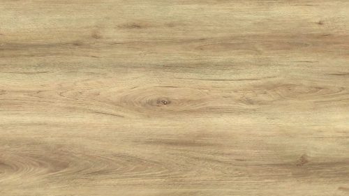 Korner Spectra Wall SPC - 13W Elite