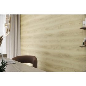 Korner Spectra Wall SPC - 14W Emma