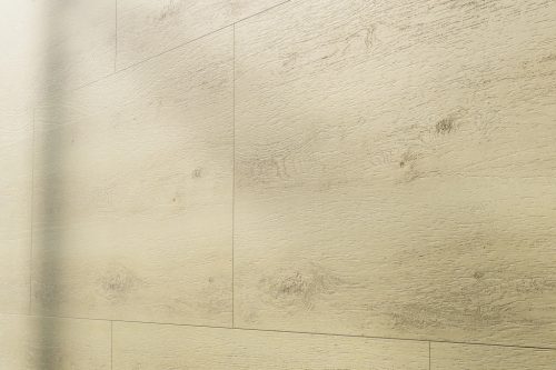 Korner Spectra Wall SPC - 14W Emma