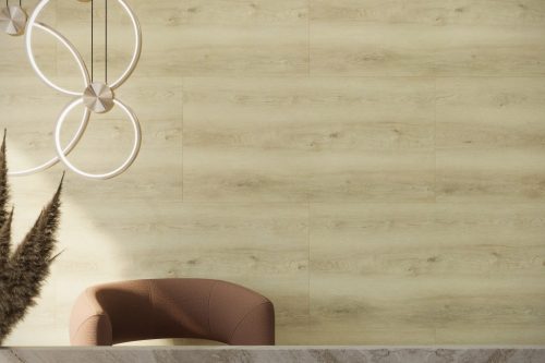 Korner Spectra Wall SPC - 14W Emma