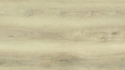 Korner Spectra Wall SPC - 14W Emma