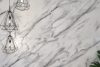 Korner Spectra Wall SPC - 01W Bianco Marble