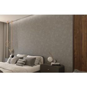 Korner Spectra Wall SPC - 07W Light Concrete