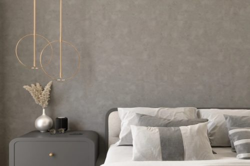 Korner Spectra Wall SPC - 07W Light Concrete