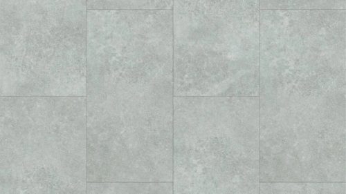 Korner Spectra Wall SPC - 07W Light Concrete