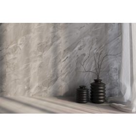 Korner Spectra Wall SPC - 08W Moonstone