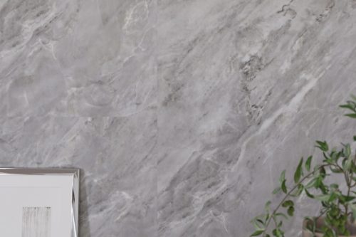 Korner Spectra Wall SPC - 08W Moonstone