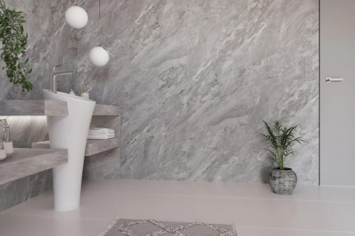 Korner Spectra Wall SPC - 08W Moonstone